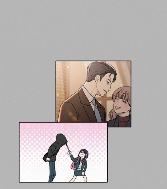 Thứ Mà Đôi Ta Mong Muốn Chapter 43.5 - 19