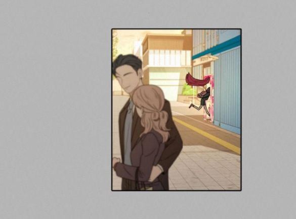 Thứ Mà Đôi Ta Mong Muốn Chapter 43.5 - 20