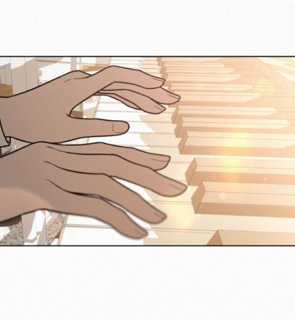 Thứ Mà Đôi Ta Mong Muốn Chapter 43.5 - 23