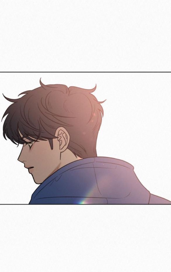 Thứ Mà Đôi Ta Mong Muốn Chapter 43.5 - 24