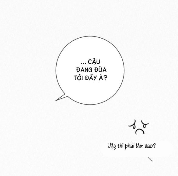 Thứ Mà Đôi Ta Mong Muốn Chapter 43.5 - 28