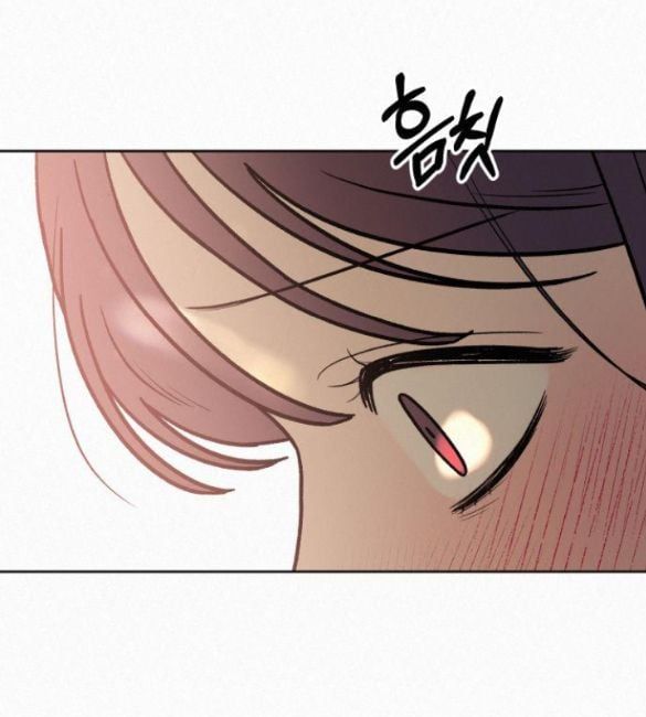 Thứ Mà Đôi Ta Mong Muốn Chapter 43.5 - 31