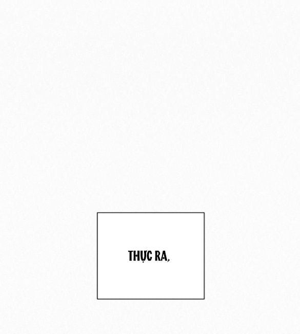 Thứ Mà Đôi Ta Mong Muốn Chapter 43.5 - 33