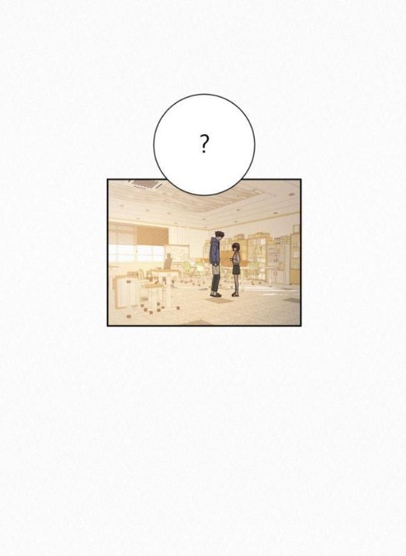 Thứ Mà Đôi Ta Mong Muốn Chapter 43.5 - 5