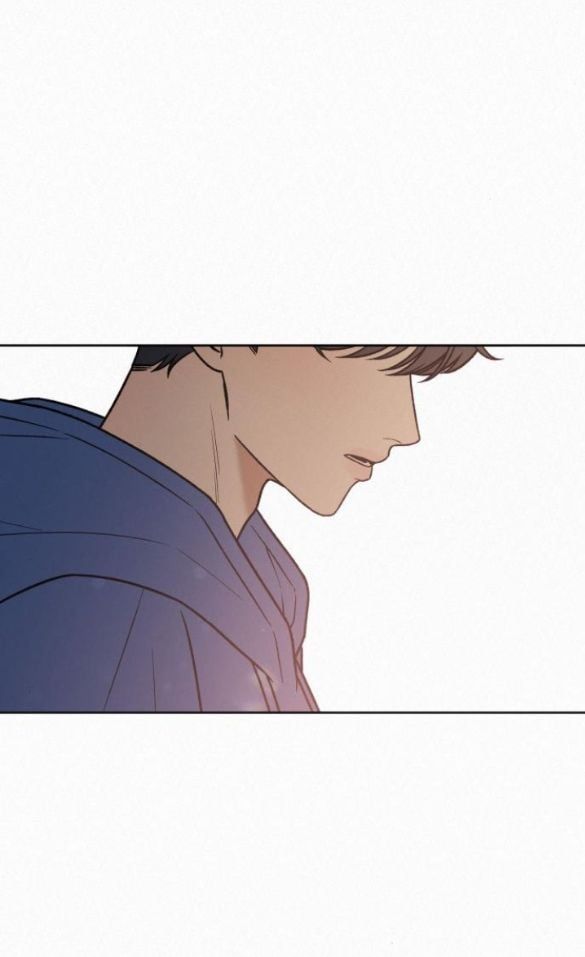 Thứ Mà Đôi Ta Mong Muốn Chapter 43.5 - 7