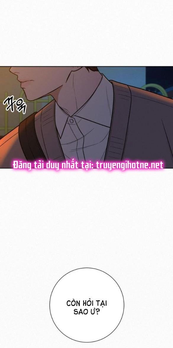 Thứ Mà Đôi Ta Mong Muốn Chapter 44.5 - 2