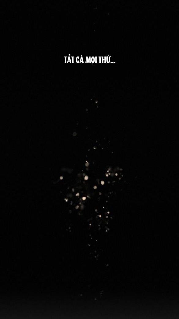 Thứ Mà Đôi Ta Mong Muốn Chapter 44.5 - 11