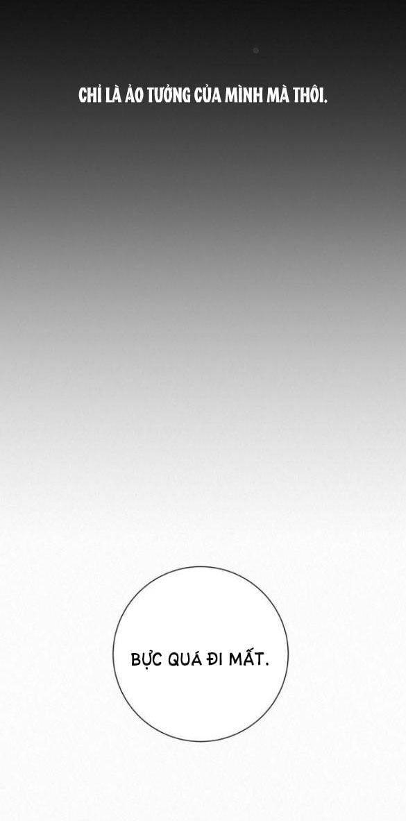 Thứ Mà Đôi Ta Mong Muốn Chapter 44.5 - 12