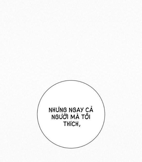 Thứ Mà Đôi Ta Mong Muốn Chapter 44.5 - 14