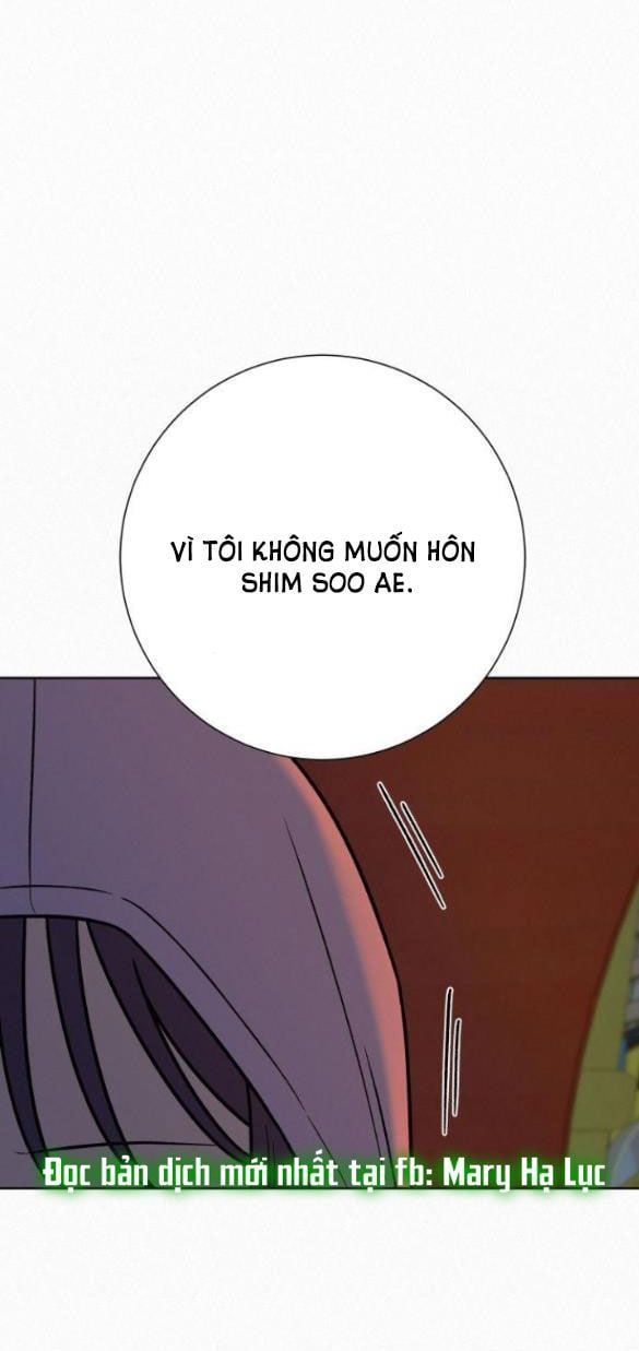 Thứ Mà Đôi Ta Mong Muốn Chapter 44.5 - 3