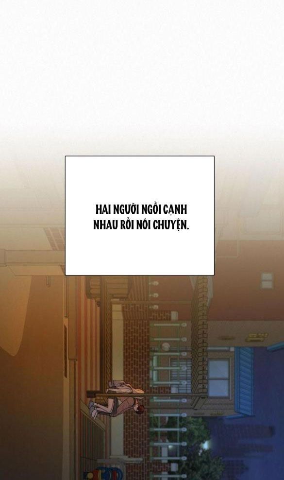 Thứ Mà Đôi Ta Mong Muốn Chapter 44.5 - 22