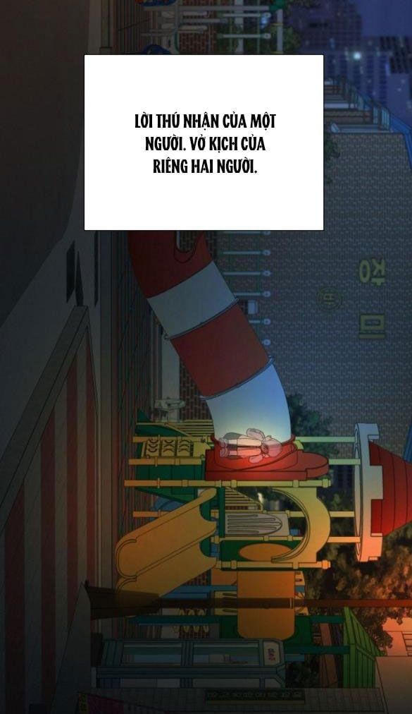 Thứ Mà Đôi Ta Mong Muốn Chapter 44.5 - 23