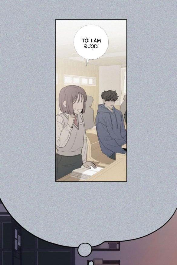 Thứ Mà Đôi Ta Mong Muốn Chapter 44.5 - 32