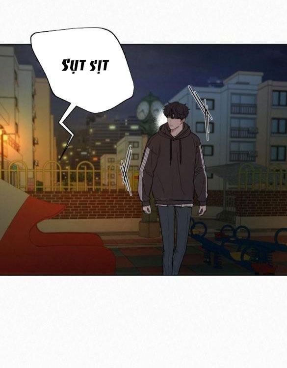 Thứ Mà Đôi Ta Mong Muốn Chapter 44.5 - 36