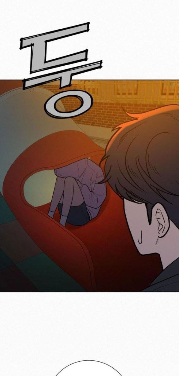 Thứ Mà Đôi Ta Mong Muốn Chapter 44.5 - 37