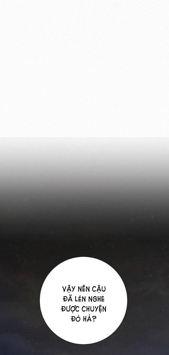 Thứ Mà Đôi Ta Mong Muốn Chapter 44.5 - 41