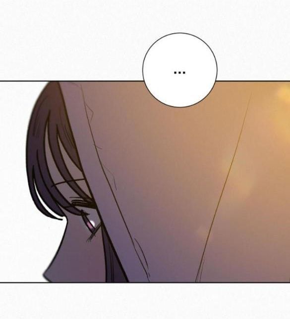 Thứ Mà Đôi Ta Mong Muốn Chapter 44.5 - 46