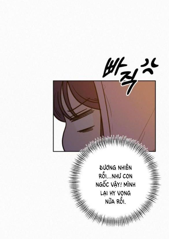 Thứ Mà Đôi Ta Mong Muốn Chapter 44.5 - 48