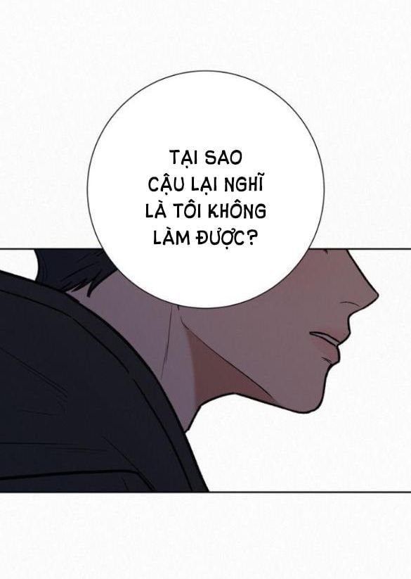 Thứ Mà Đôi Ta Mong Muốn Chapter 44.5 - 50