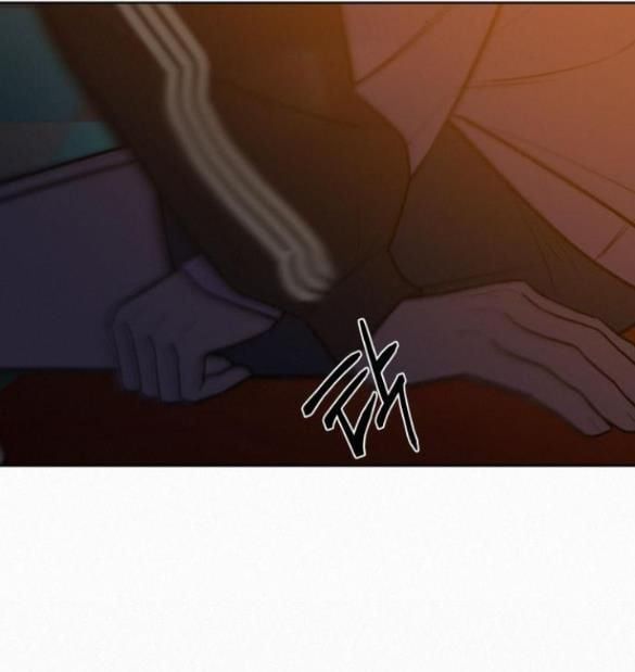 Thứ Mà Đôi Ta Mong Muốn Chapter 44.5 - 52