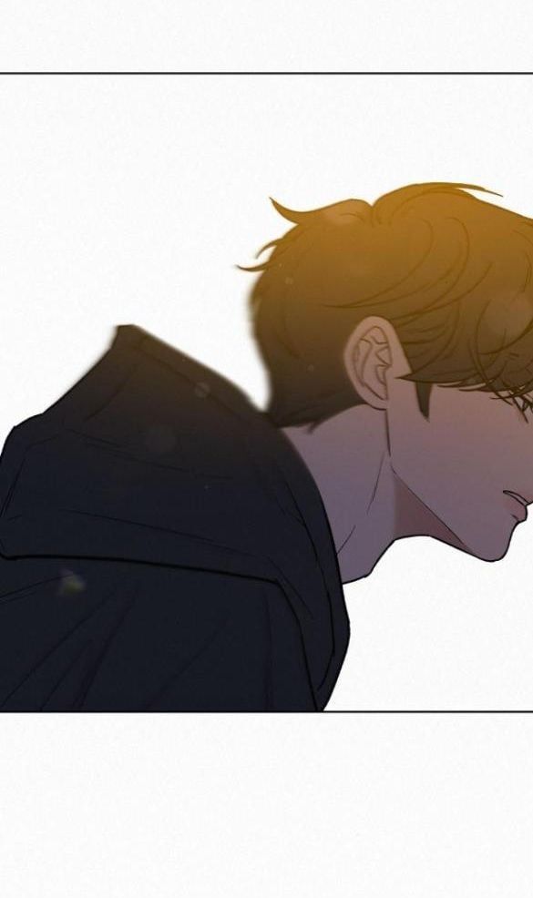 Thứ Mà Đôi Ta Mong Muốn Chapter 44.5 - 53