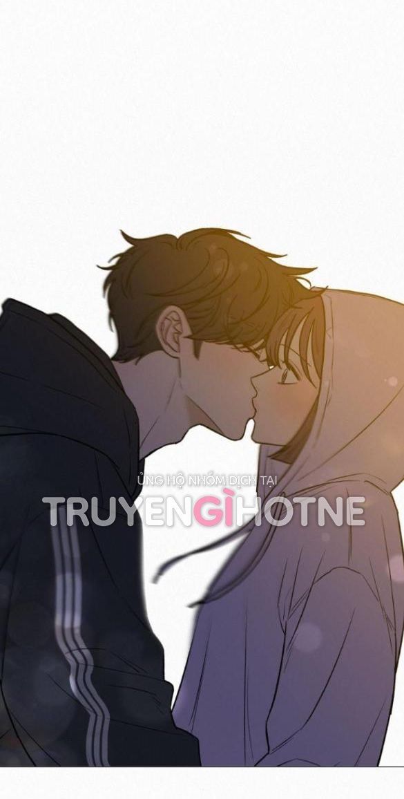 Thứ Mà Đôi Ta Mong Muốn Chapter 44.5 - 54