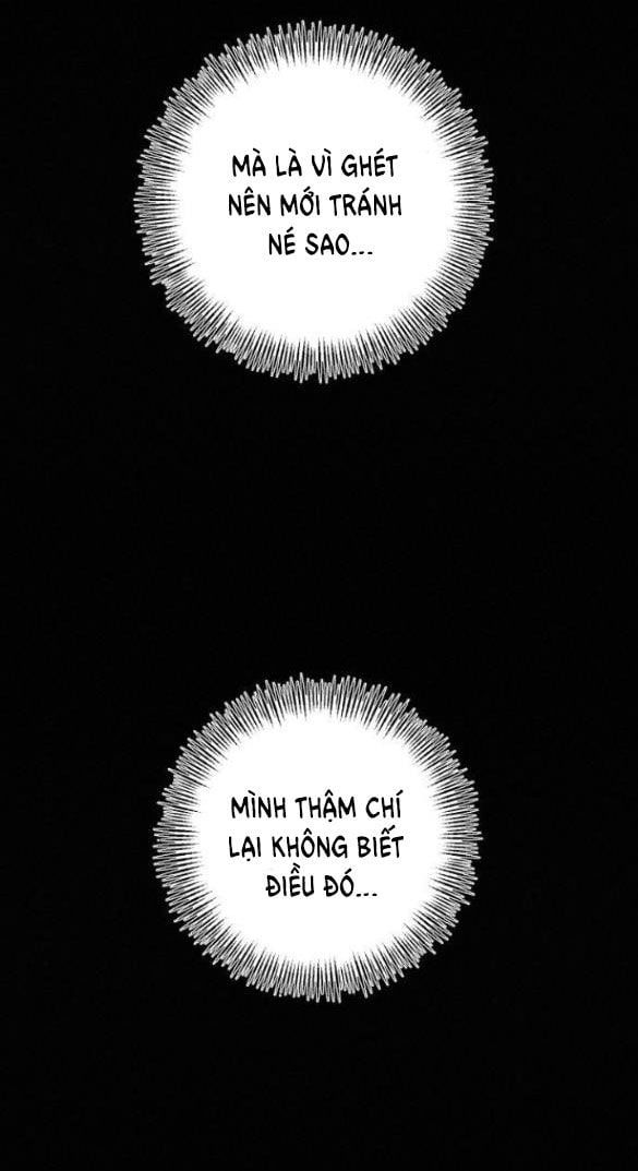 Thứ Mà Đôi Ta Mong Muốn Chapter 44.5 - 8