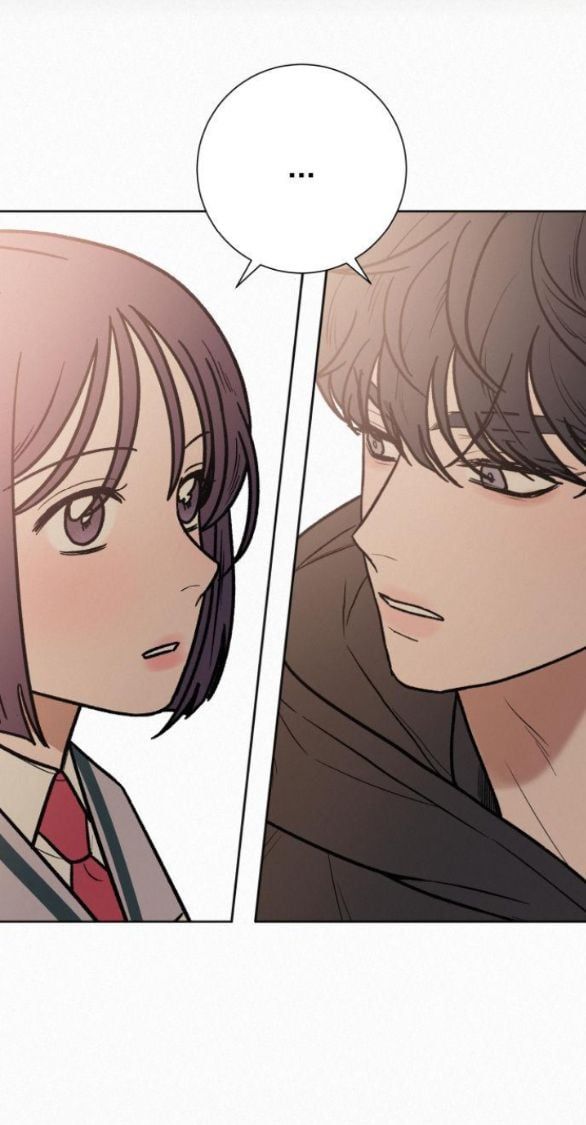 Thứ Mà Đôi Ta Mong Muốn Chapter 45.5 - 11