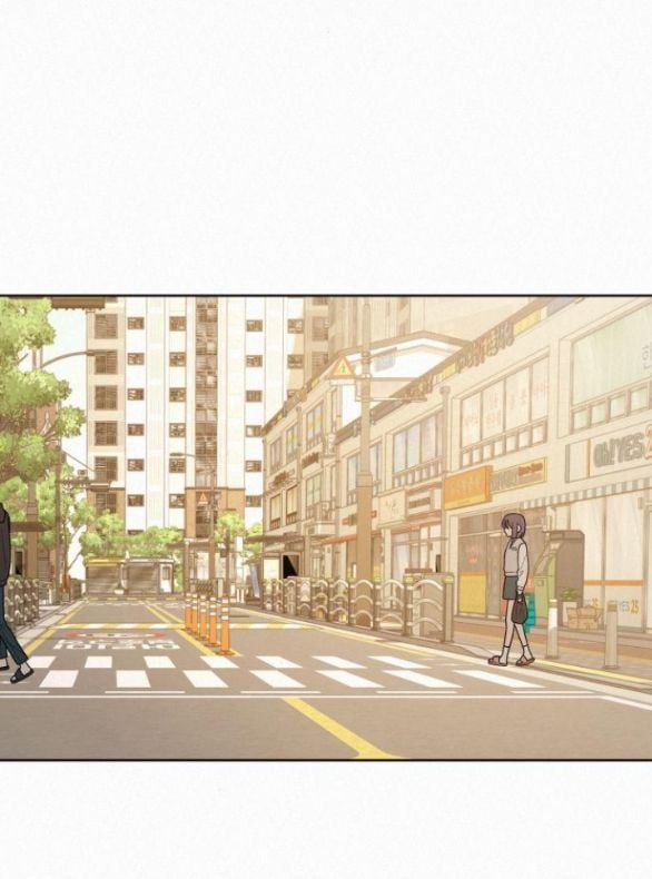 Thứ Mà Đôi Ta Mong Muốn Chapter 45.5 - 13