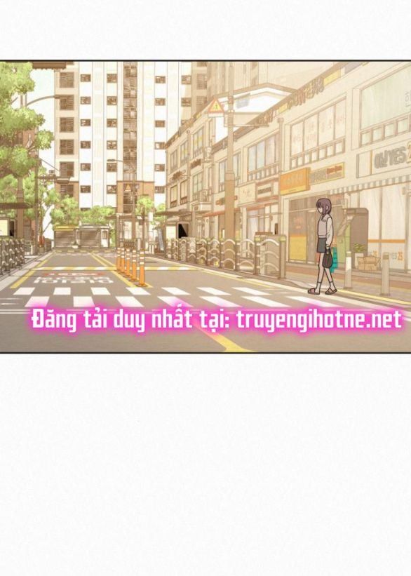 Thứ Mà Đôi Ta Mong Muốn Chapter 45.5 - 14