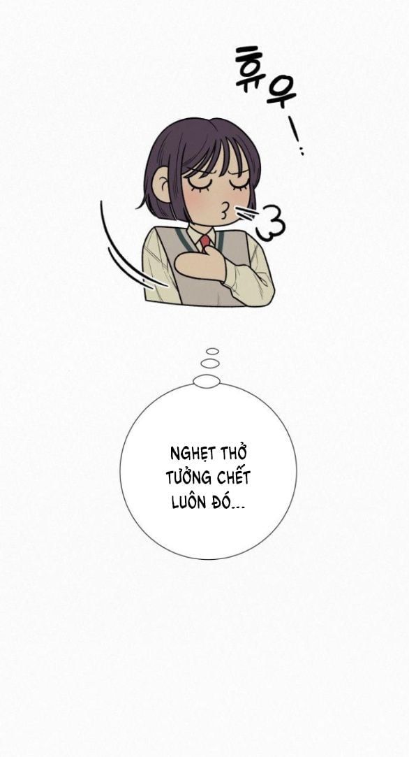 Thứ Mà Đôi Ta Mong Muốn Chapter 45.5 - 15