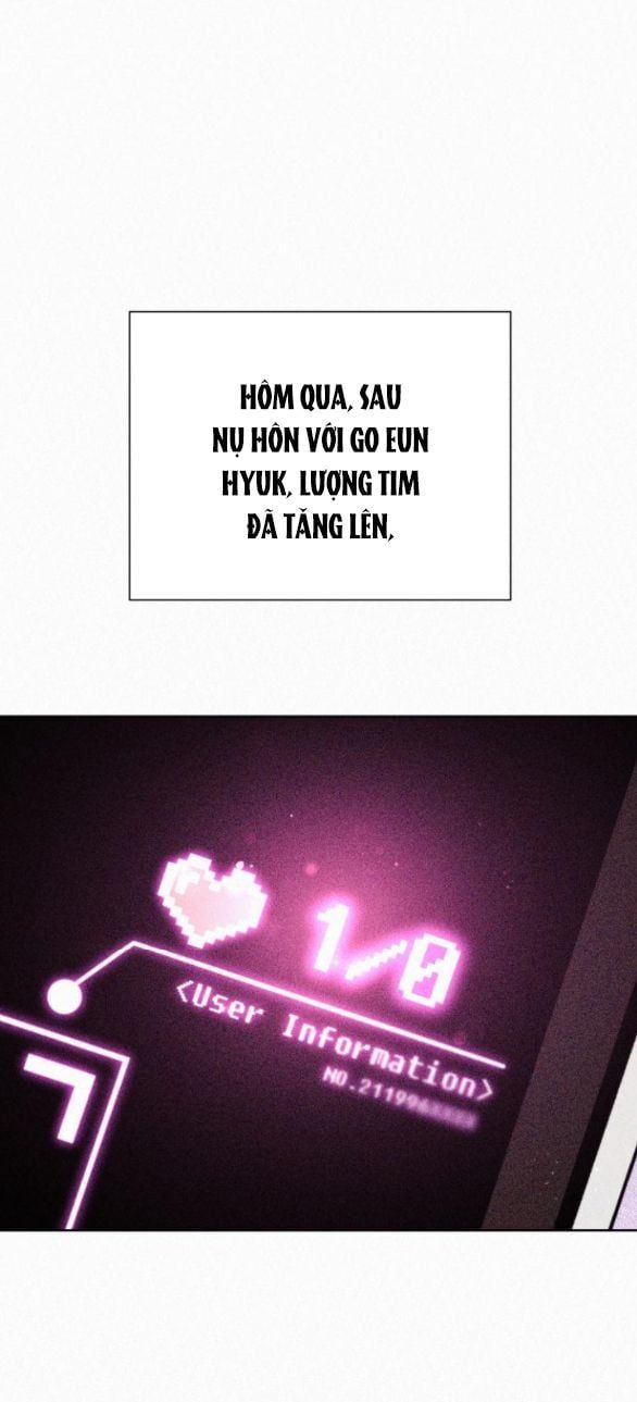 Thứ Mà Đôi Ta Mong Muốn Chapter 45.5 - 16