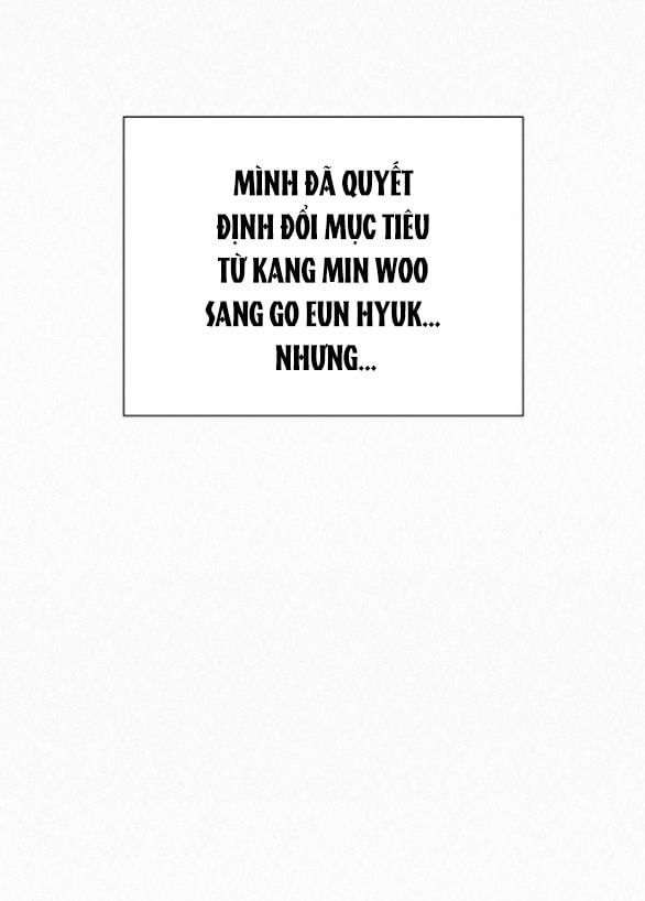 Thứ Mà Đôi Ta Mong Muốn Chapter 45.5 - 18