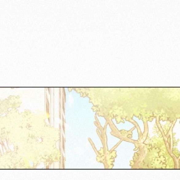 Thứ Mà Đôi Ta Mong Muốn Chapter 45.5 - 30