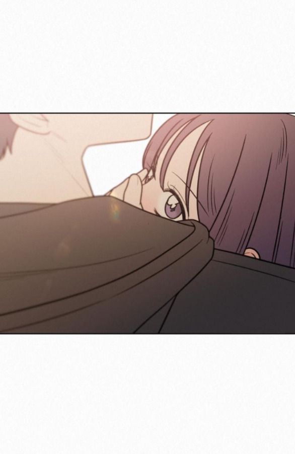 Thứ Mà Đôi Ta Mong Muốn Chapter 45.5 - 32