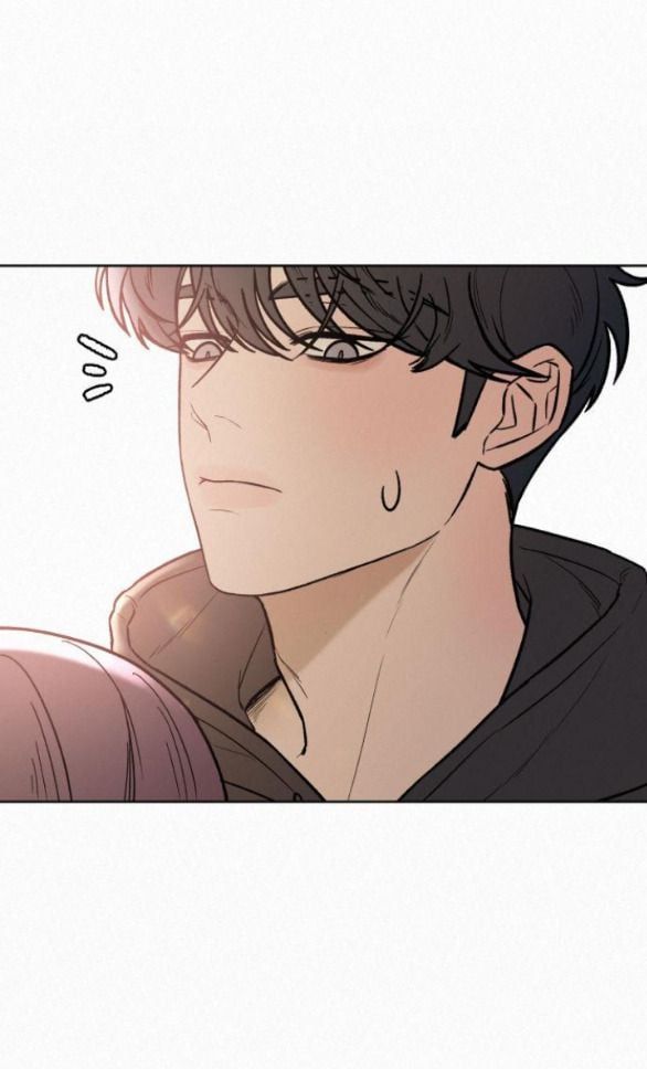 Thứ Mà Đôi Ta Mong Muốn Chapter 45.5 - 33