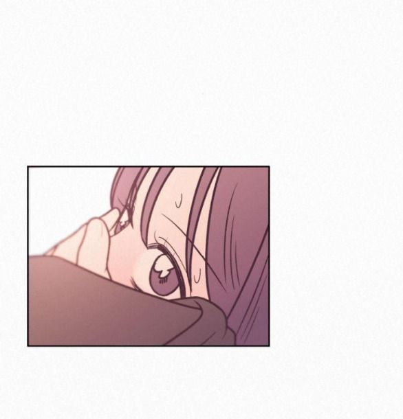 Thứ Mà Đôi Ta Mong Muốn Chapter 45.5 - 34