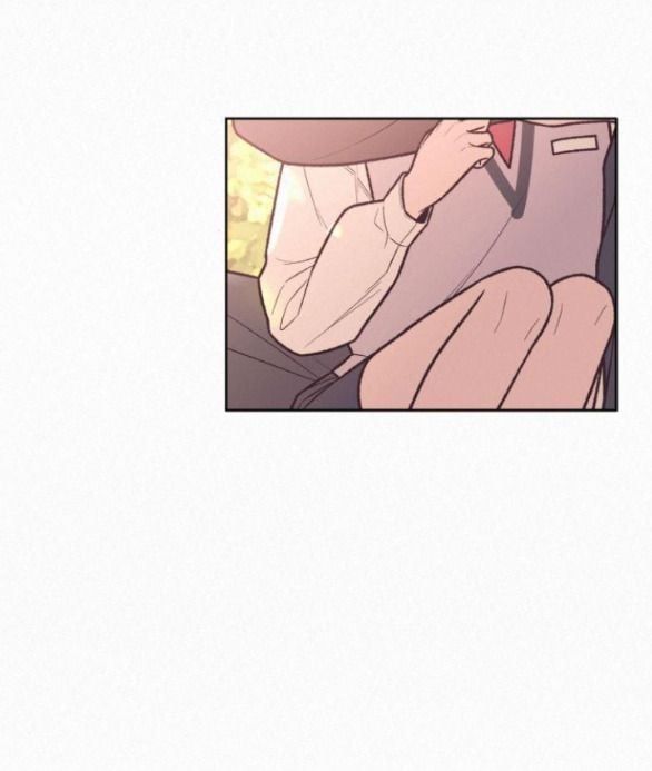 Thứ Mà Đôi Ta Mong Muốn Chapter 45.5 - 35