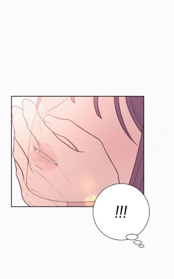 Thứ Mà Đôi Ta Mong Muốn Chapter 45.5 - 36