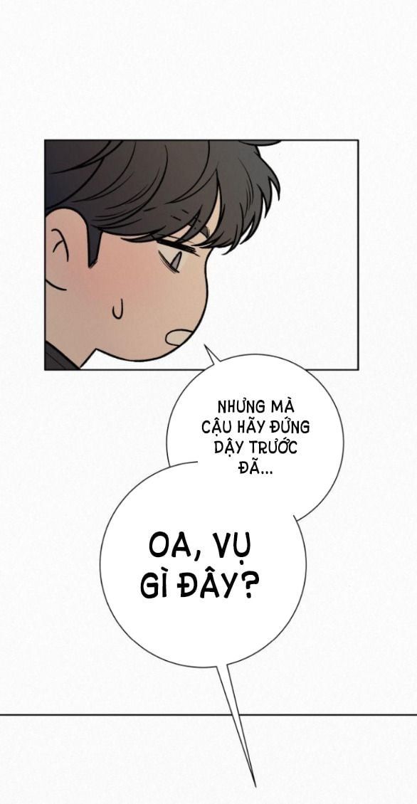Thứ Mà Đôi Ta Mong Muốn Chapter 45.5 - 39