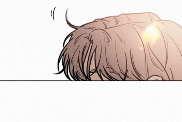 Thứ Mà Đôi Ta Mong Muốn Chapter 45.5 - 40