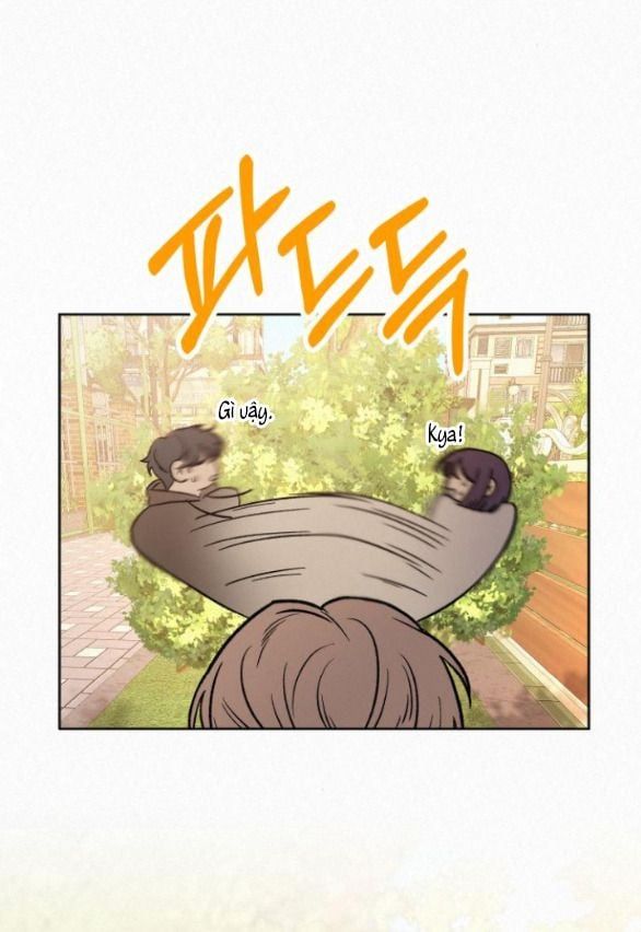 Thứ Mà Đôi Ta Mong Muốn Chapter 45.5 - 42