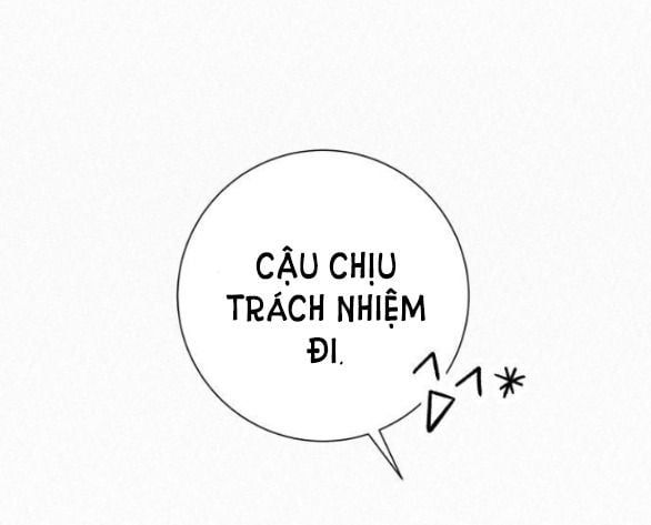 Thứ Mà Đôi Ta Mong Muốn Chapter 45.5 - 46