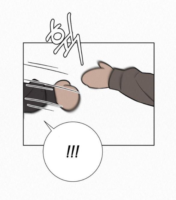 Thứ Mà Đôi Ta Mong Muốn Chapter 45.5 - 47