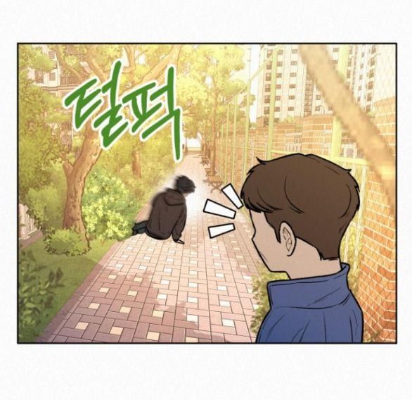 Thứ Mà Đôi Ta Mong Muốn Chapter 45.5 - 48