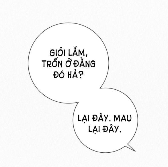 Thứ Mà Đôi Ta Mong Muốn Chapter 45.5 - 49