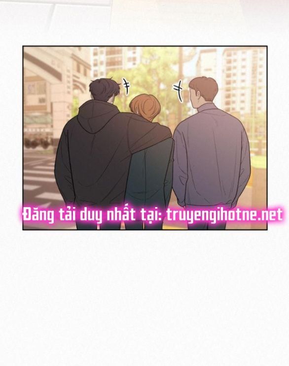 Thứ Mà Đôi Ta Mong Muốn Chapter 45.5 - 6