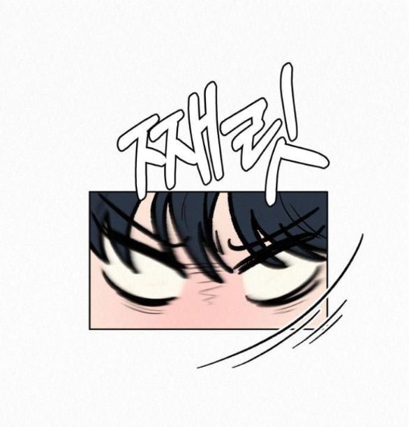 Thứ Mà Đôi Ta Mong Muốn Chapter 45.5 - 51