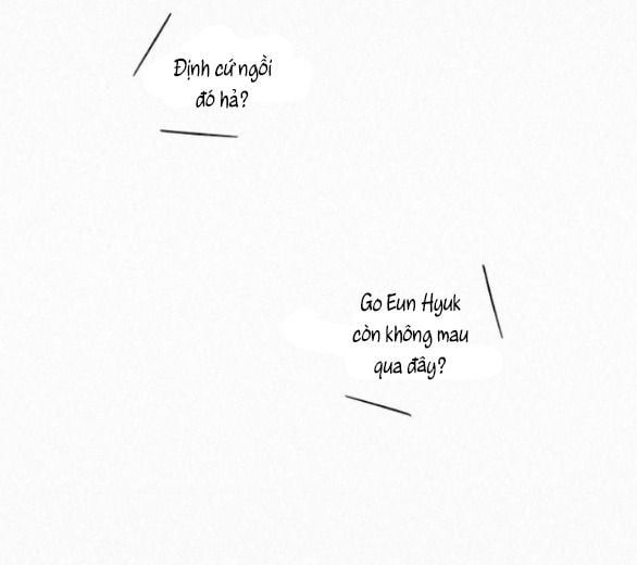 Thứ Mà Đôi Ta Mong Muốn Chapter 45.5 - 53