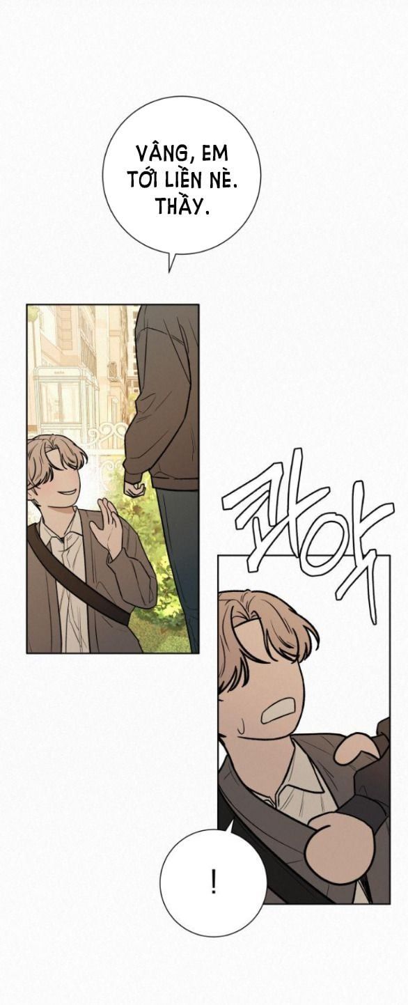 Thứ Mà Đôi Ta Mong Muốn Chapter 45.5 - 54